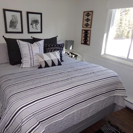Blue River Condos 3 Bed 2 Bath Brlr Екстериор снимка