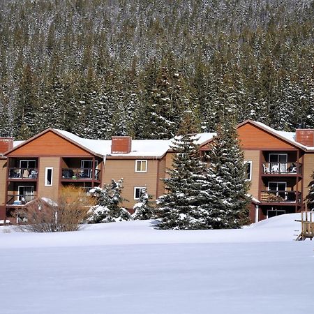 Blue River Condos 3 Bed 2 Bath Brlr Екстериор снимка
