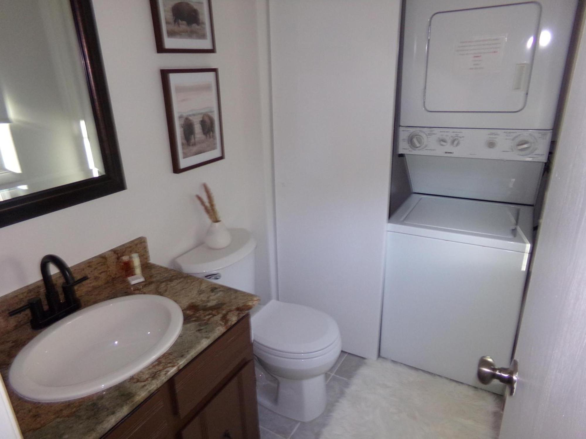 Blue River Condos 3 Bed 2 Bath Brlr Екстериор снимка