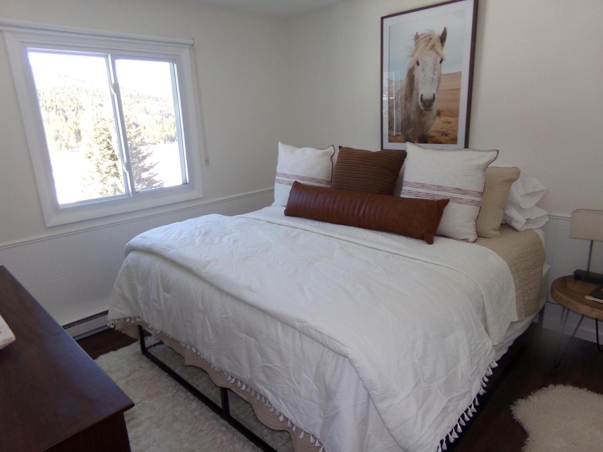 Blue River Condos 3 Bed 2 Bath Brlr Екстериор снимка
