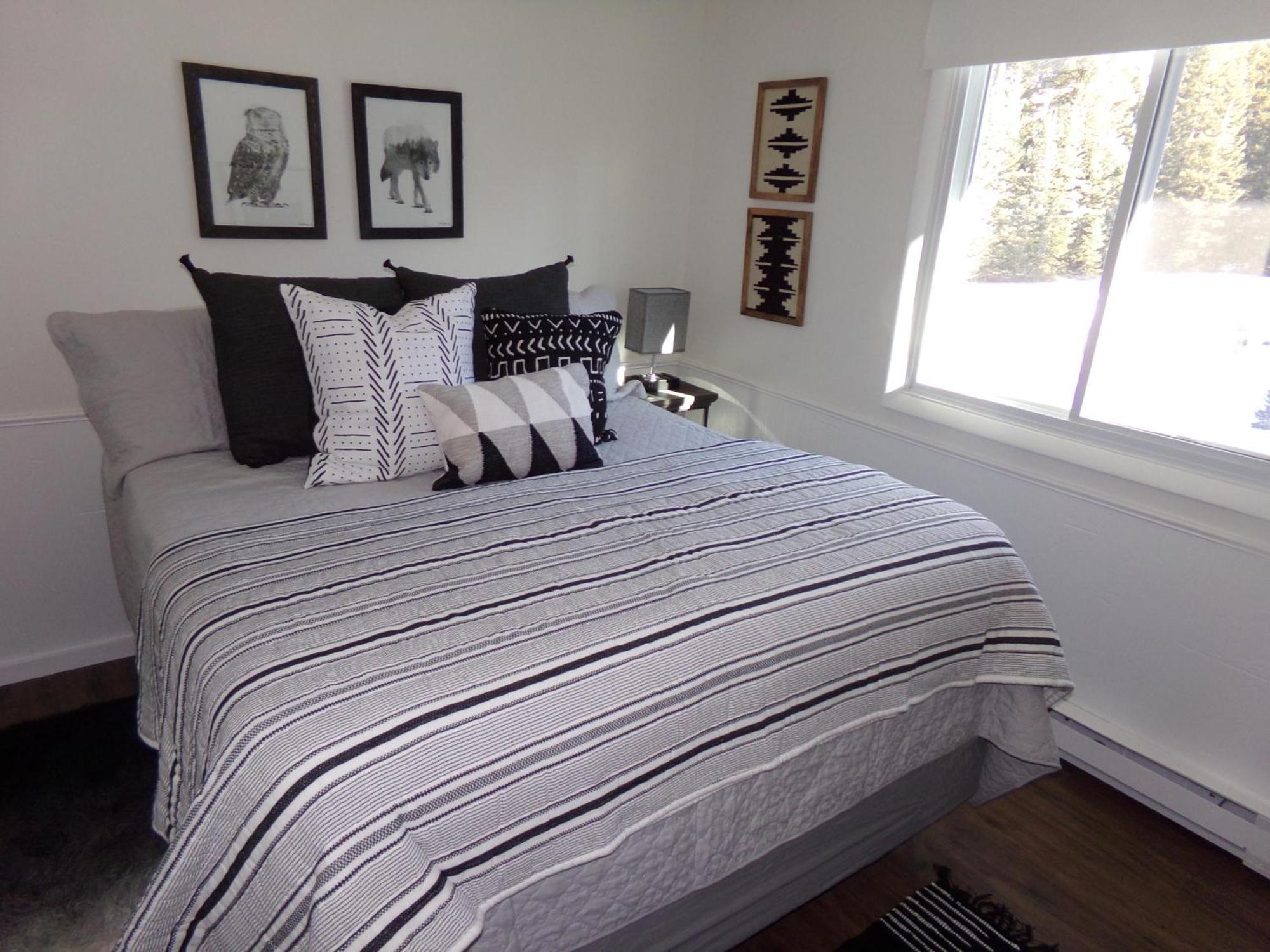 Blue River Condos 3 Bed 2 Bath Brlr Екстериор снимка