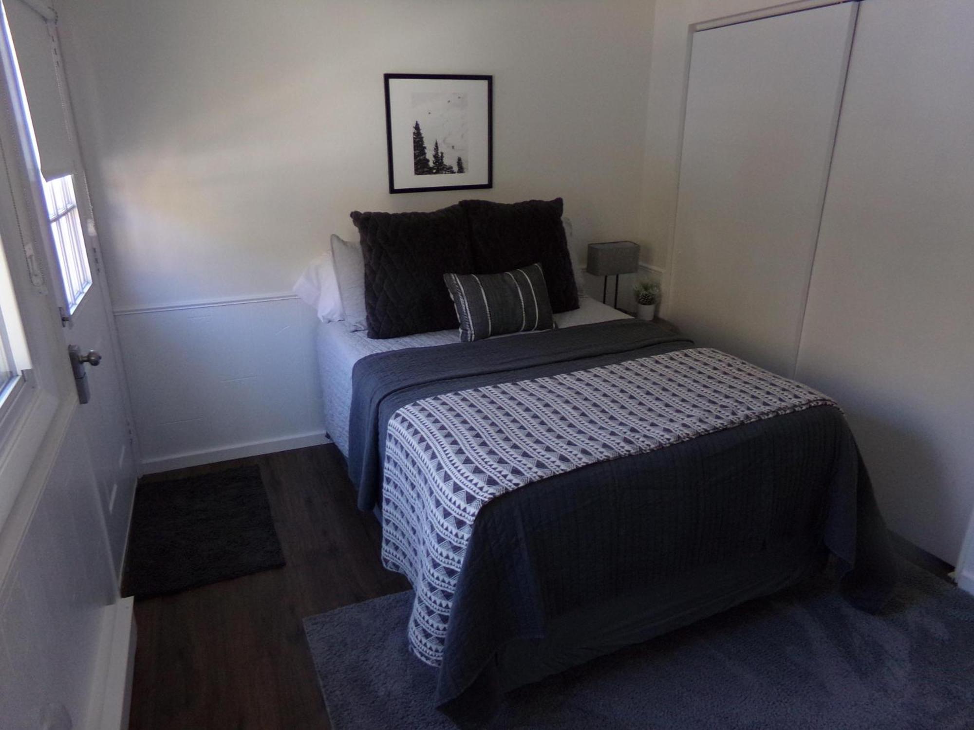 Blue River Condos 3 Bed 2 Bath Brlr Екстериор снимка