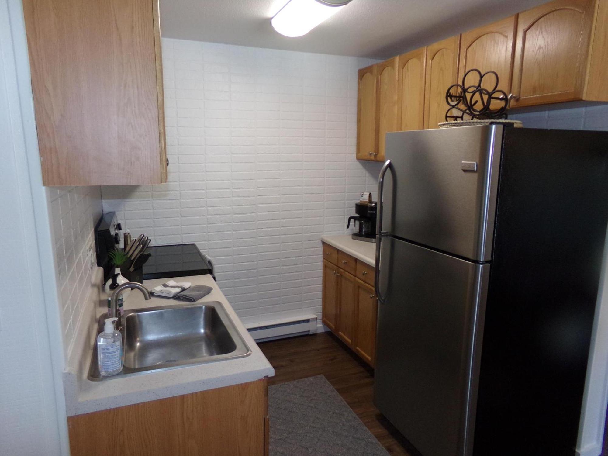 Blue River Condos 3 Bed 2 Bath Brlr Екстериор снимка
