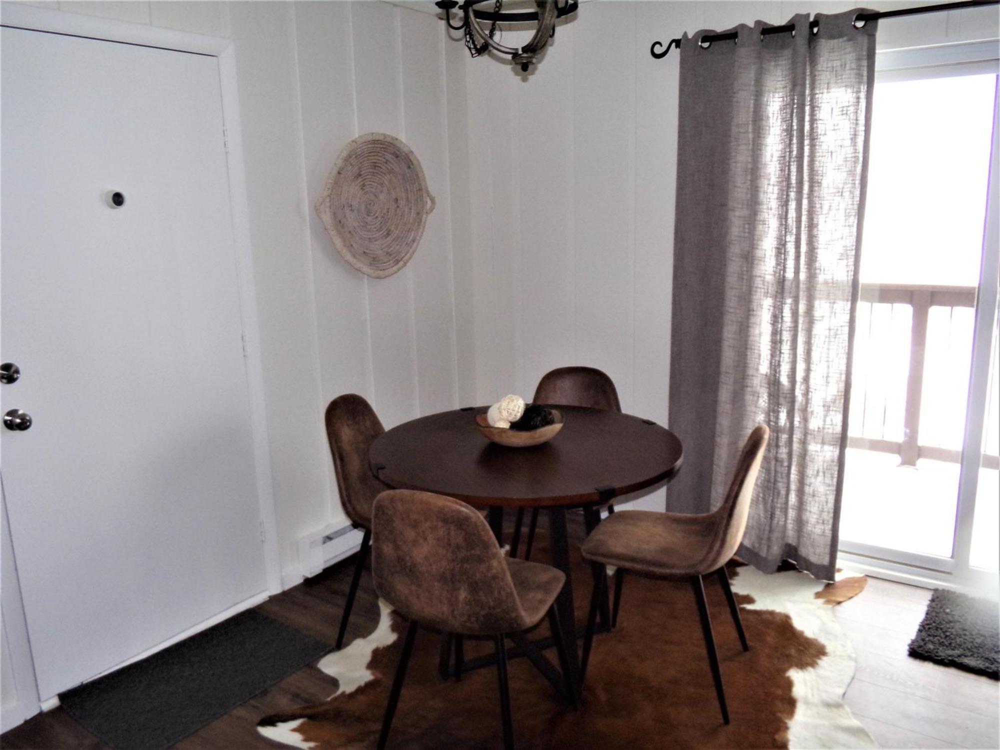 Blue River Condos 3 Bed 2 Bath Brlr Екстериор снимка