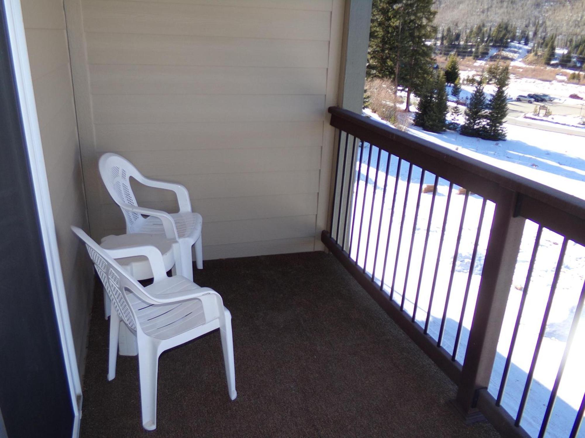 Blue River Condos 3 Bed 2 Bath Brlr Екстериор снимка